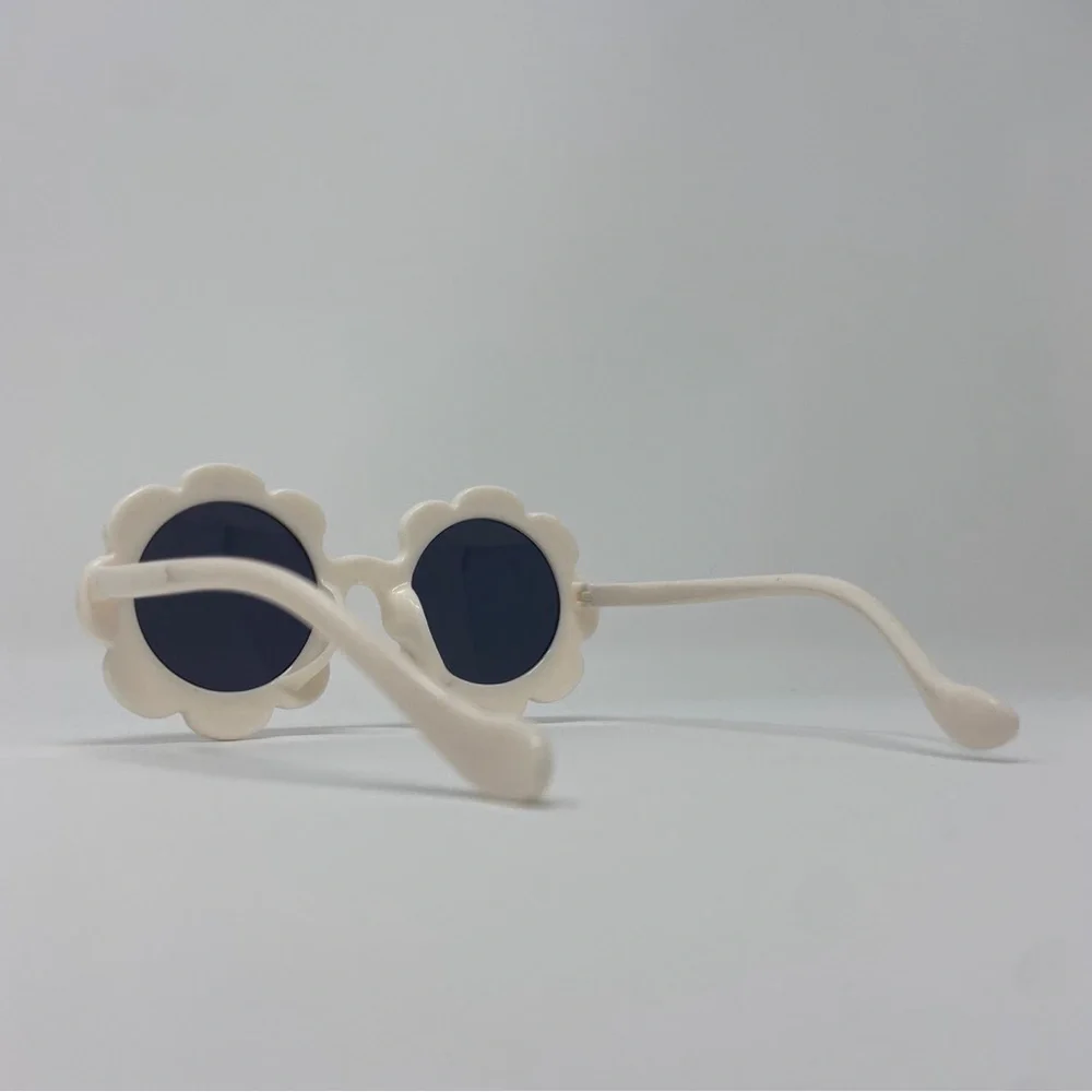 Sunglasses for babies H&M